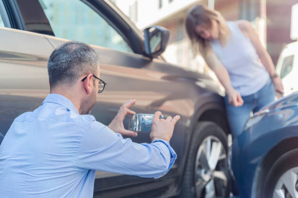Car insurance rates in Kendale Lakes