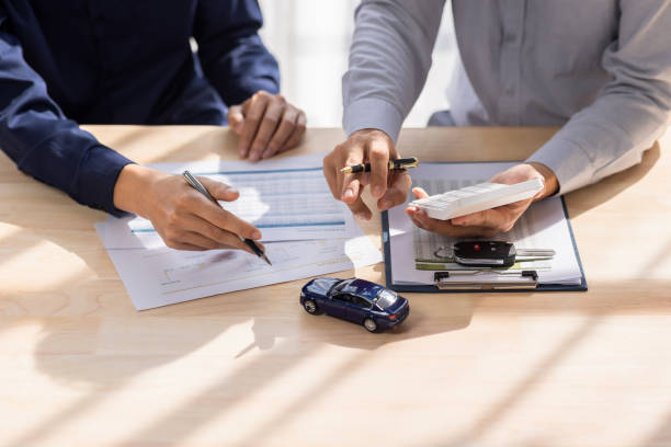 Kendale Lakes auto coverage comparison